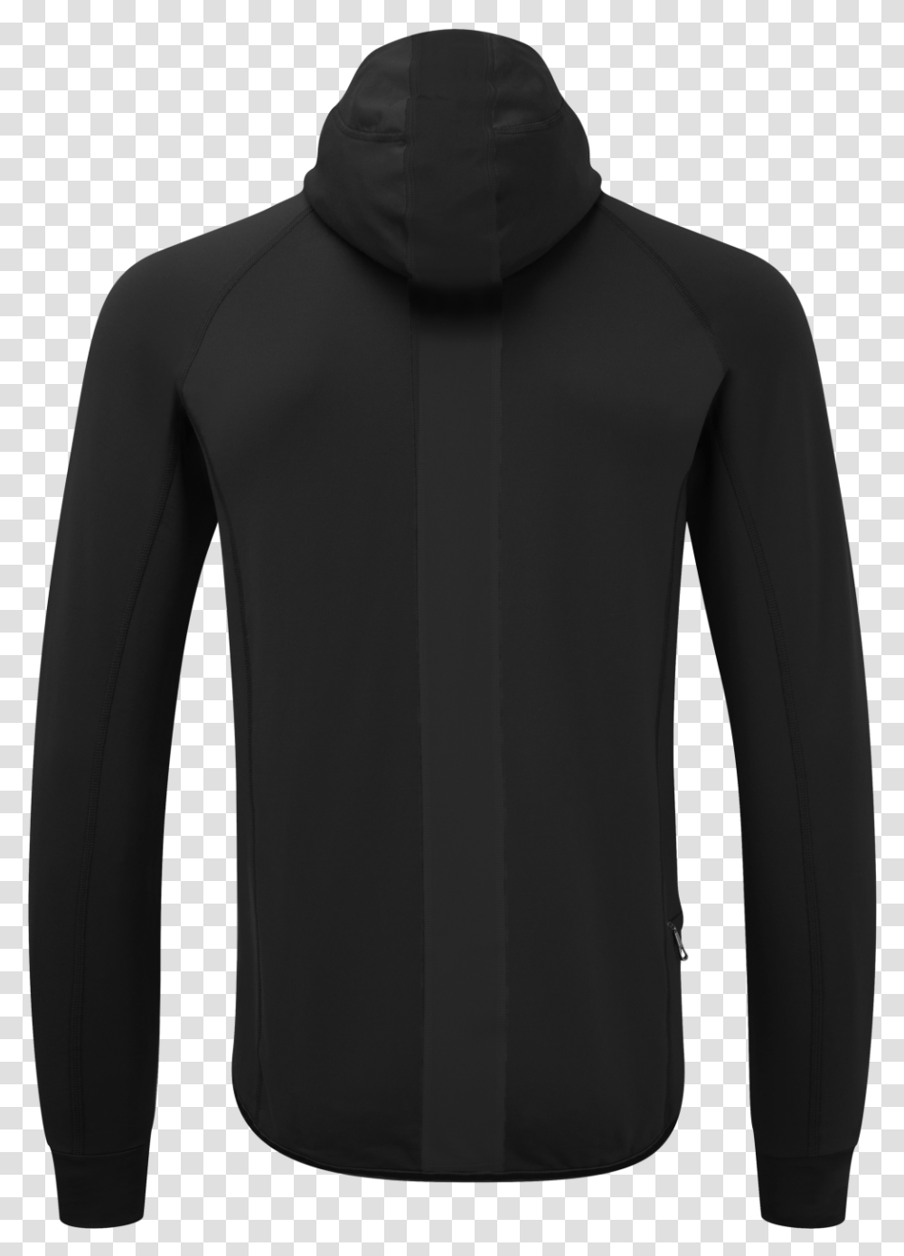 Sweater, Sleeve, Apparel, Long Sleeve Transparent Png