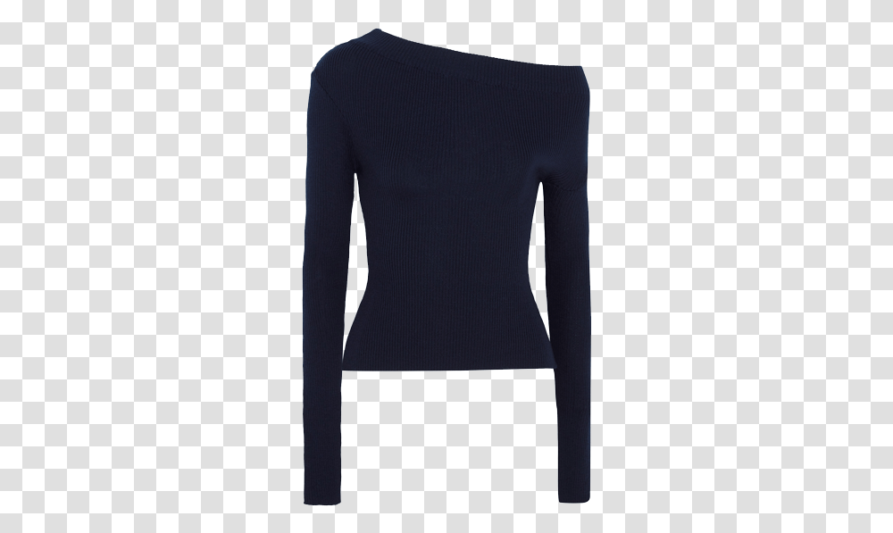 Sweater, Sleeve, Apparel, Long Sleeve Transparent Png