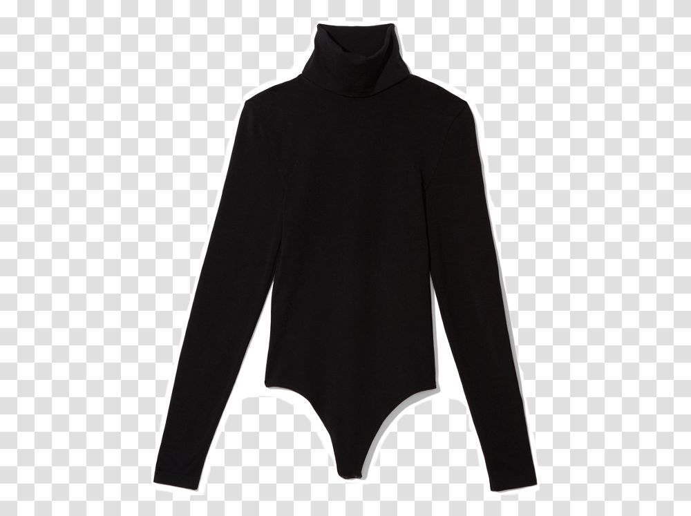 Sweater, Sleeve, Apparel, Long Sleeve Transparent Png