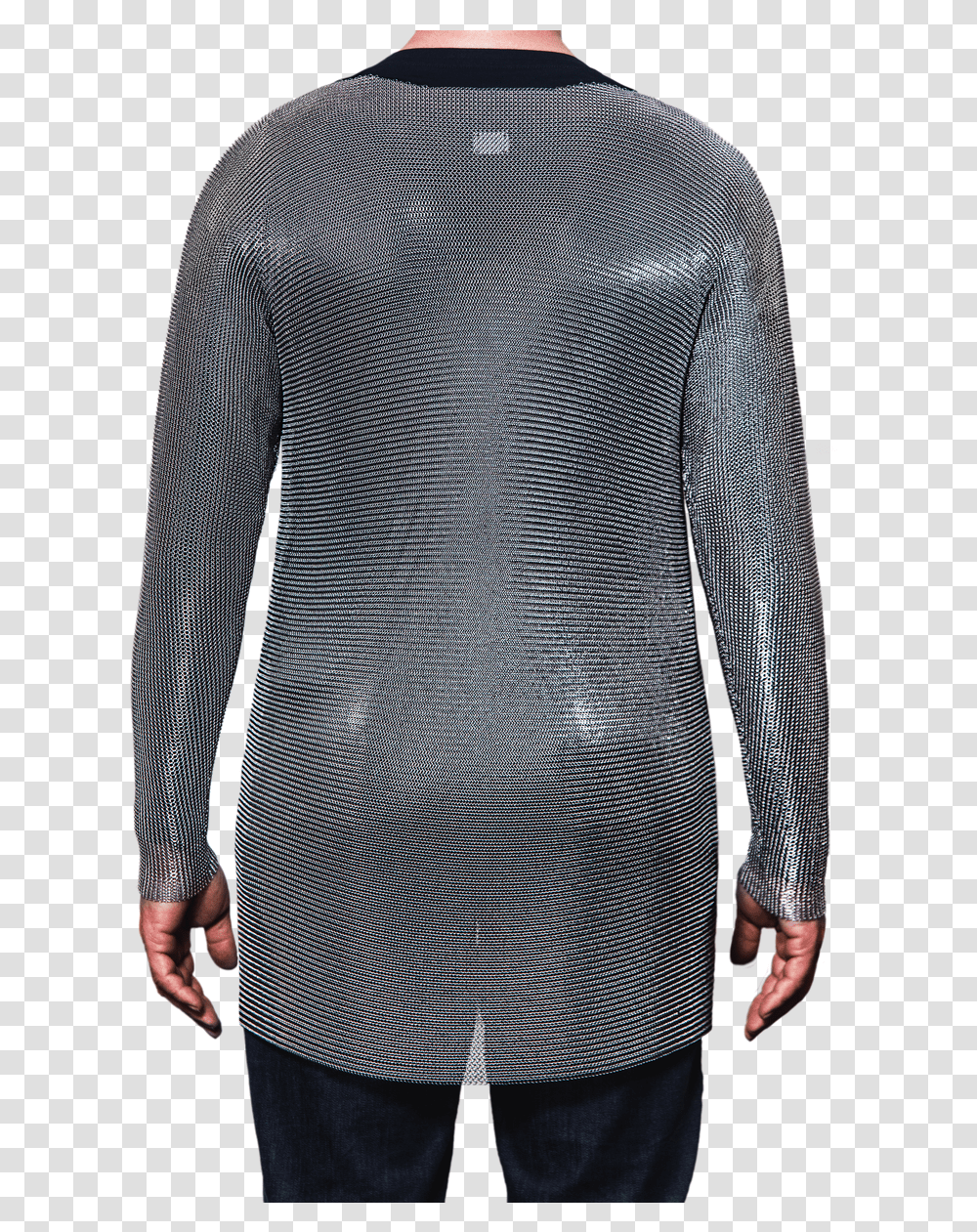 Sweater, Sleeve, Apparel, Long Sleeve Transparent Png