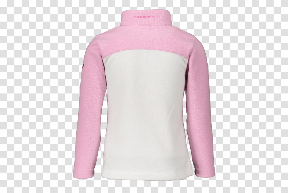 Sweater, Sleeve, Apparel, Long Sleeve Transparent Png