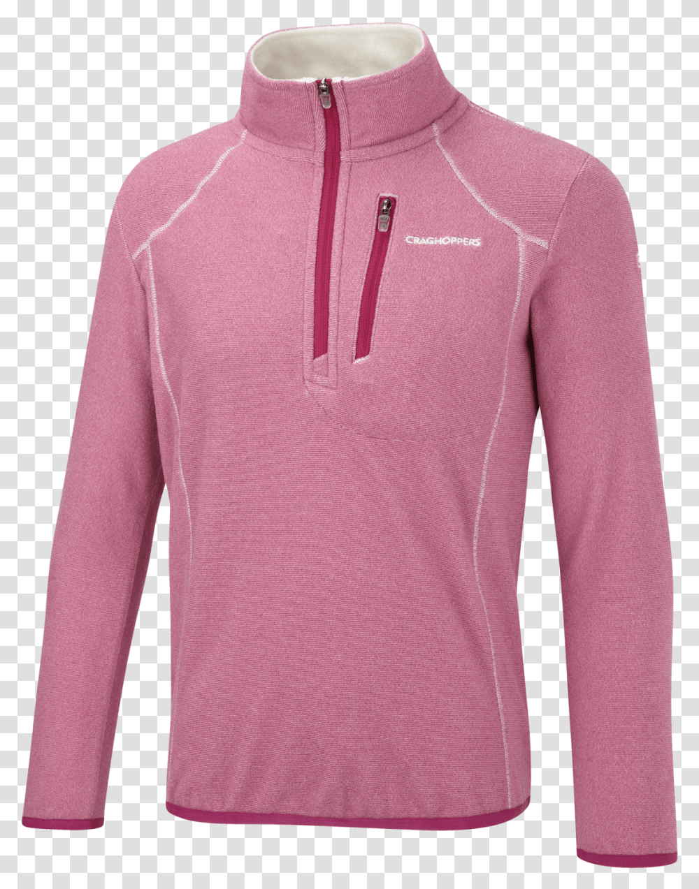 Sweater, Sleeve, Apparel, Long Sleeve Transparent Png