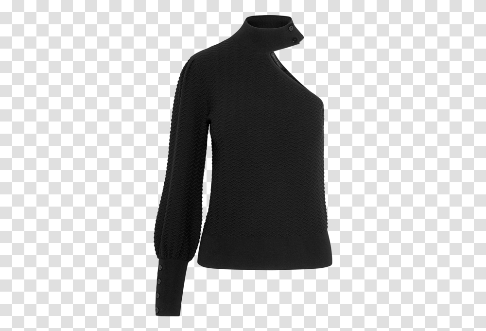 Sweater, Sleeve, Apparel, Long Sleeve Transparent Png