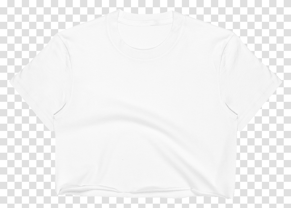 Sweater, Sleeve, Apparel, Long Sleeve Transparent Png