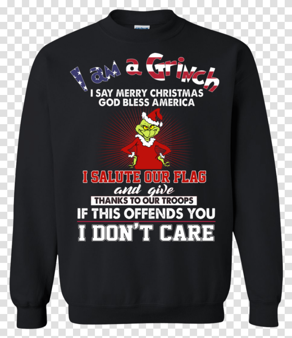 Sweater, Sleeve, Apparel, Long Sleeve Transparent Png