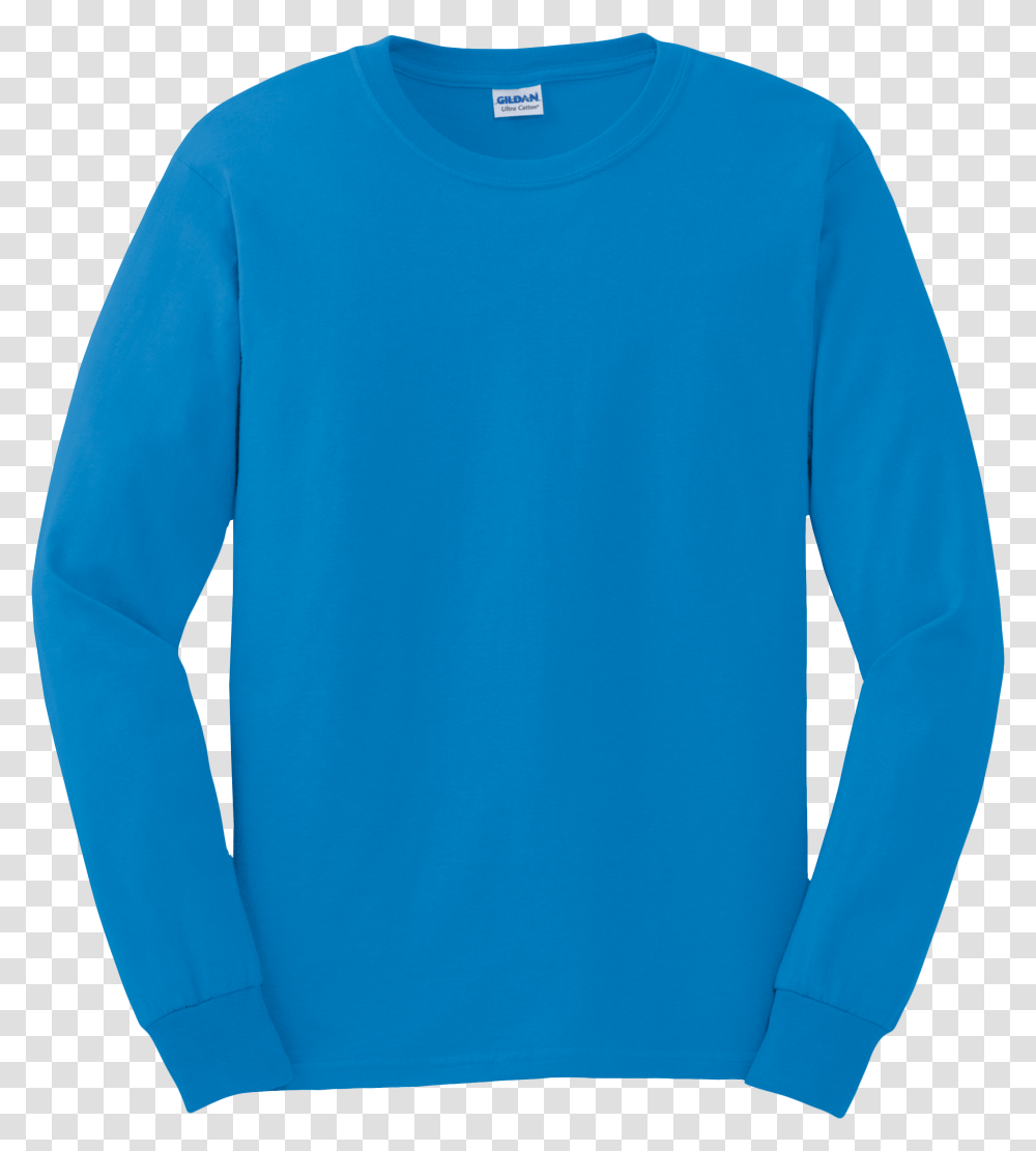 Sweater, Sleeve, Apparel, Long Sleeve Transparent Png