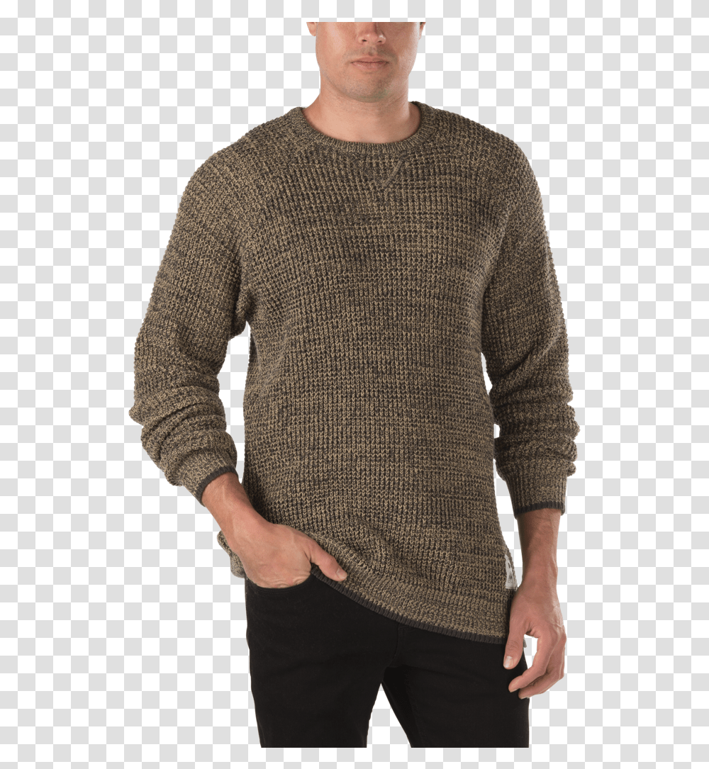 Sweater Sweater, Apparel, Sleeve, Person Transparent Png