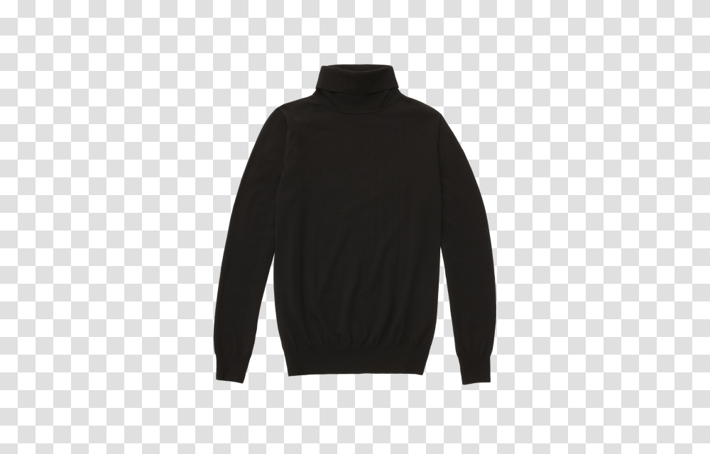 Sweater Sweater Images, Apparel, Sweatshirt, Sleeve Transparent Png