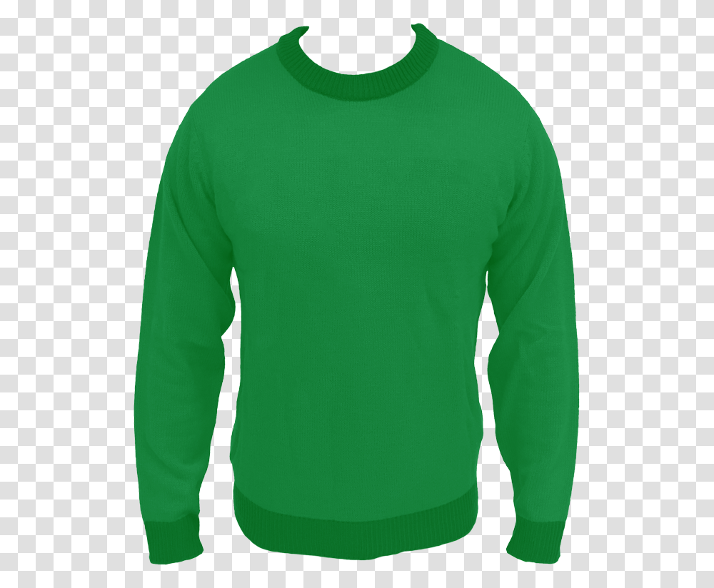 Sweater Sweater, Sleeve, Apparel, Long Sleeve Transparent Png