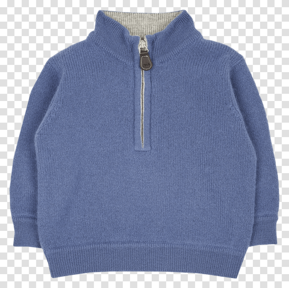 Sweater Transparent Png