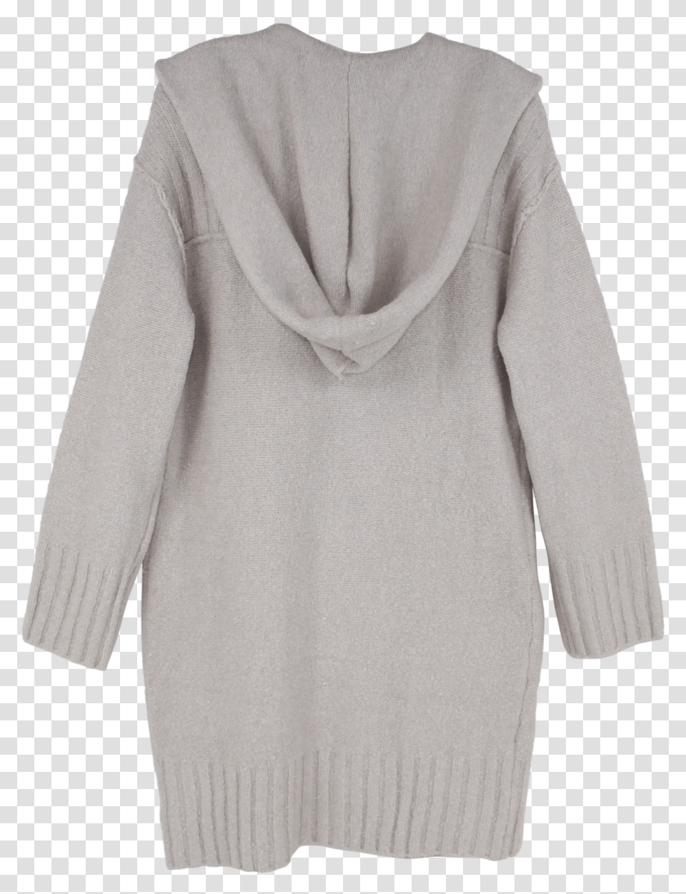 Sweater Transparent Png