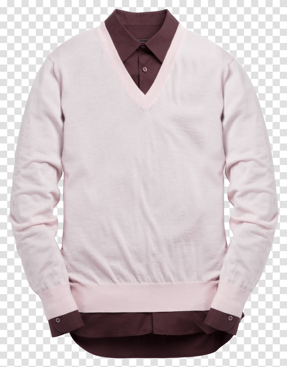 Sweater Transparent Png