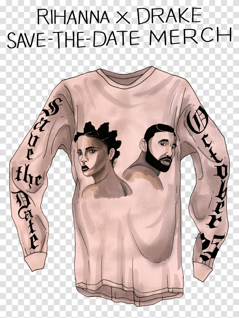 Sweater Transparent Png