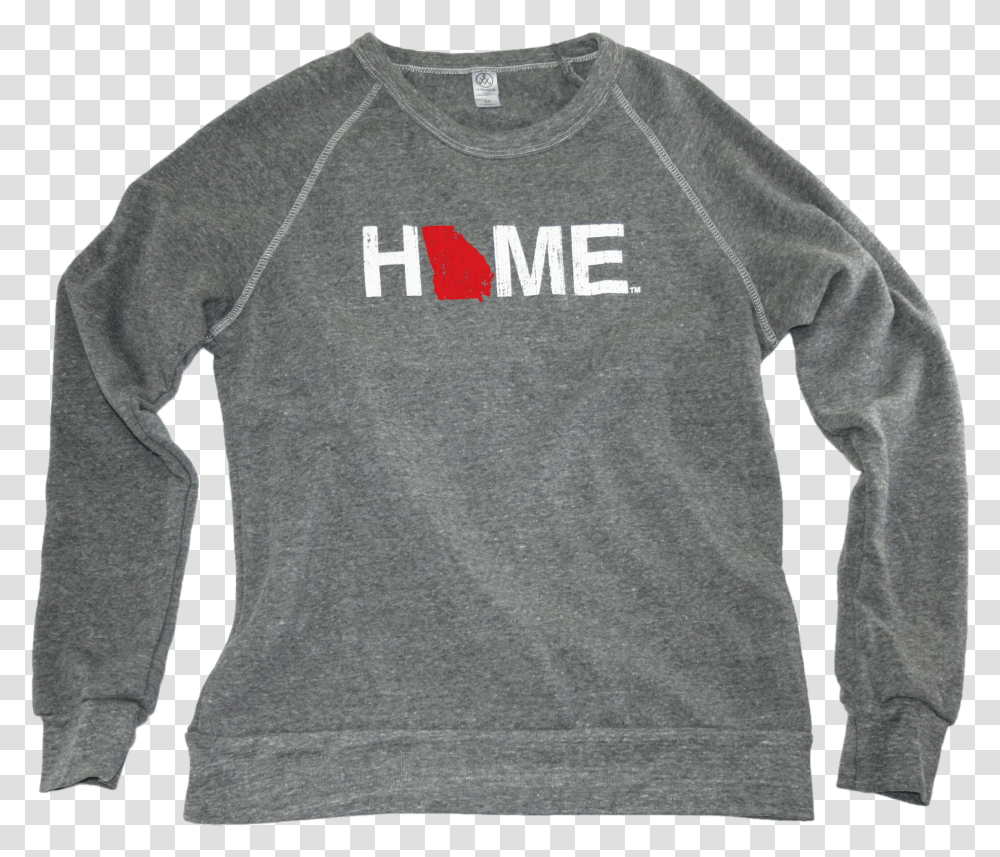 Sweater Transparent Png