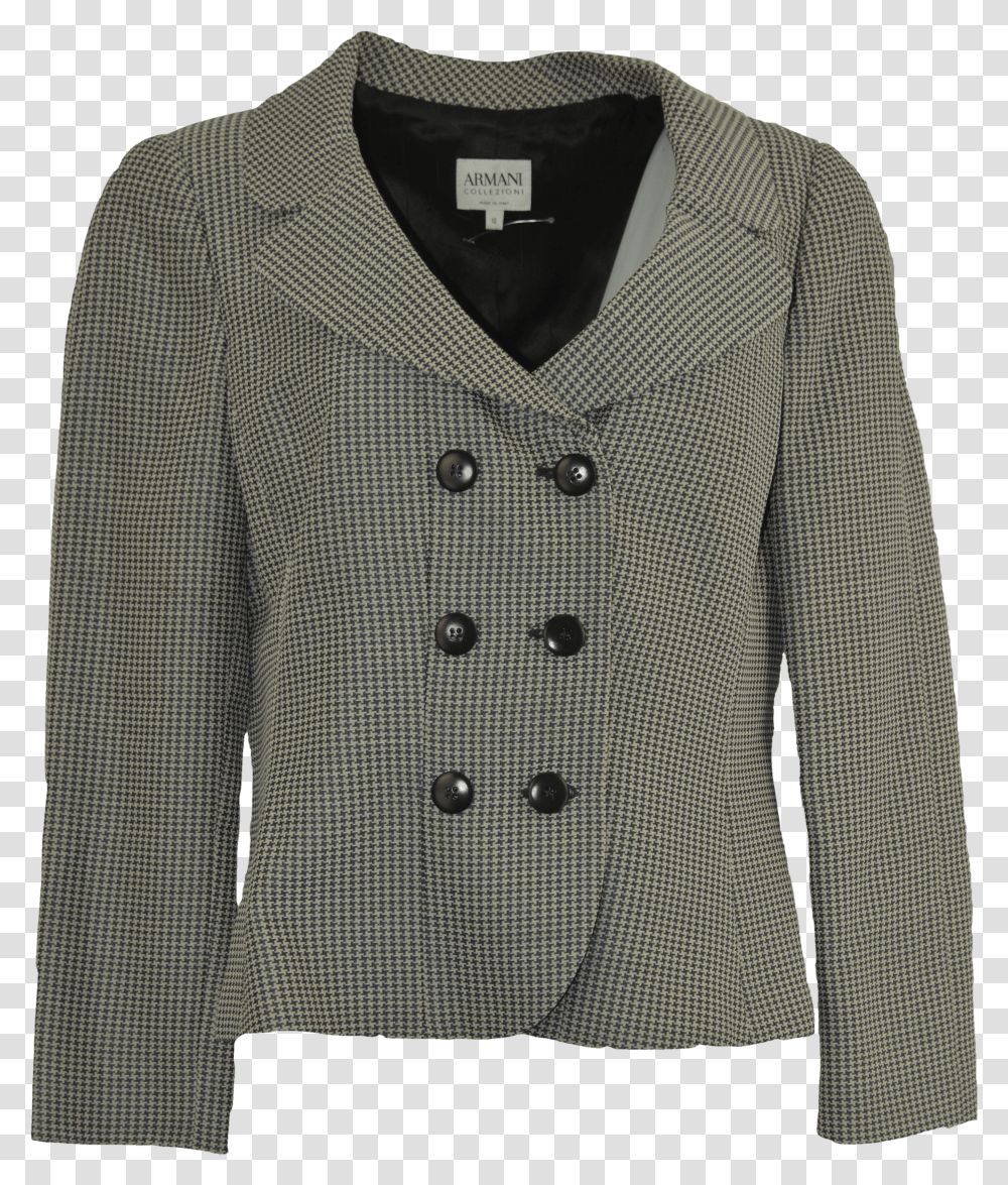 Sweater Transparent Png