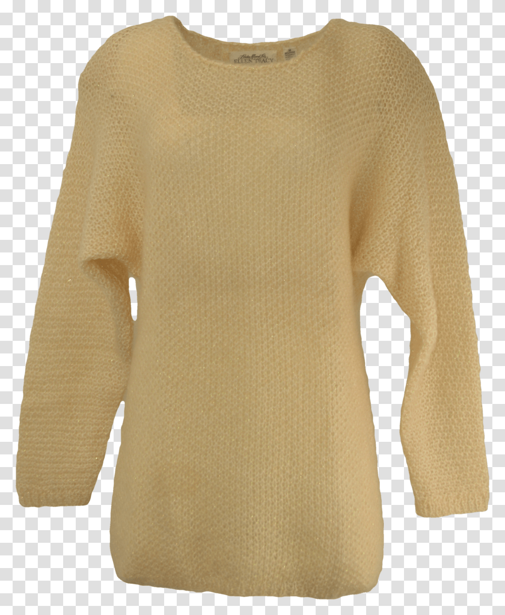 Sweater Transparent Png