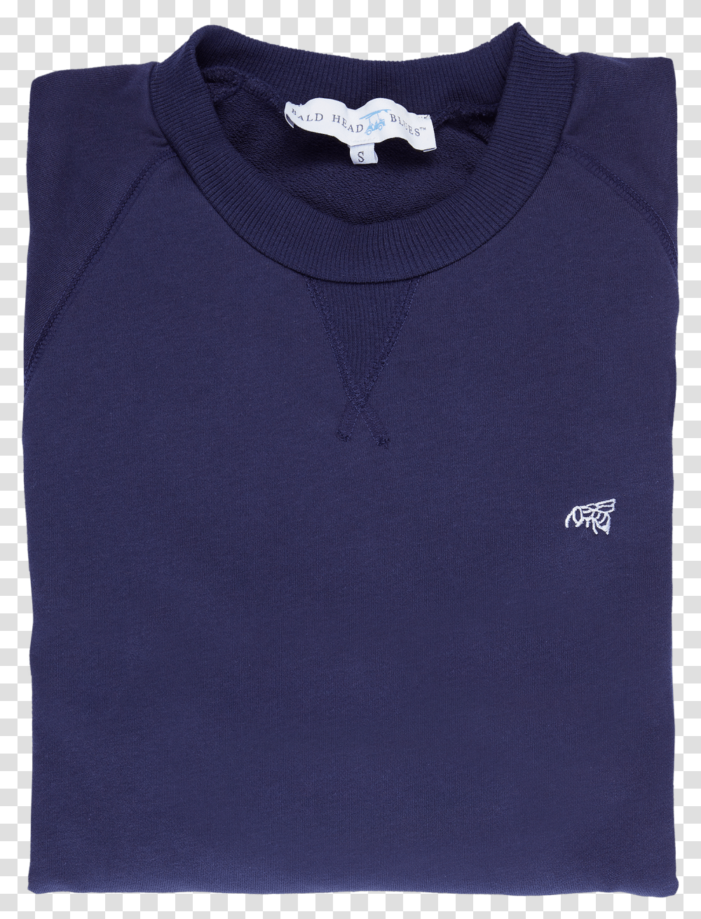 Sweater Transparent Png