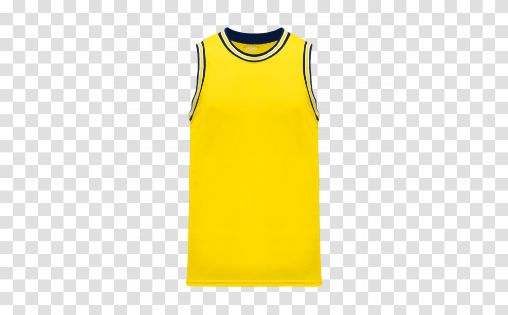 Sweater Vest, Bib, Apparel Transparent Png