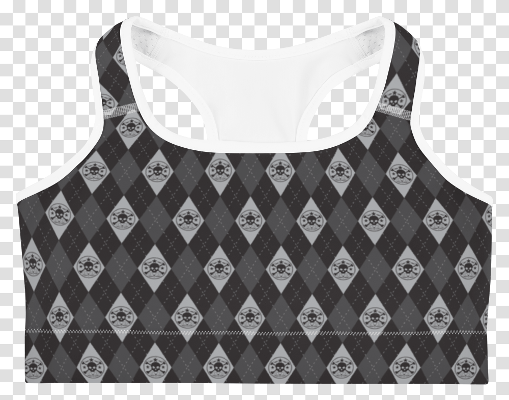 Sweater Vest, Bib, Rug Transparent Png