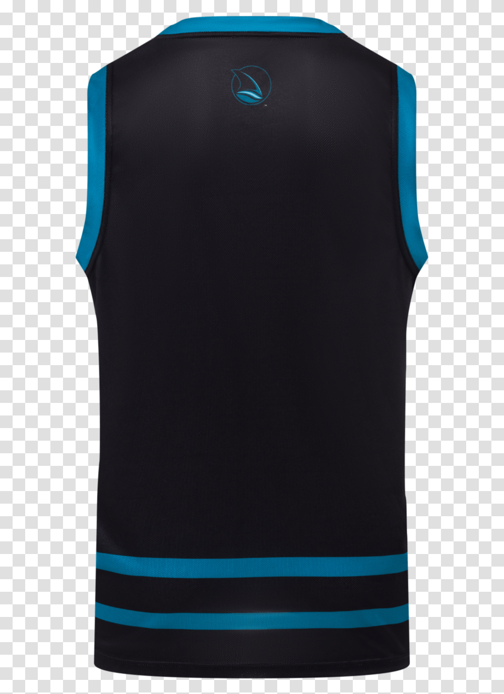 Sweater Vest, Apparel, Bib, Tank Top Transparent Png