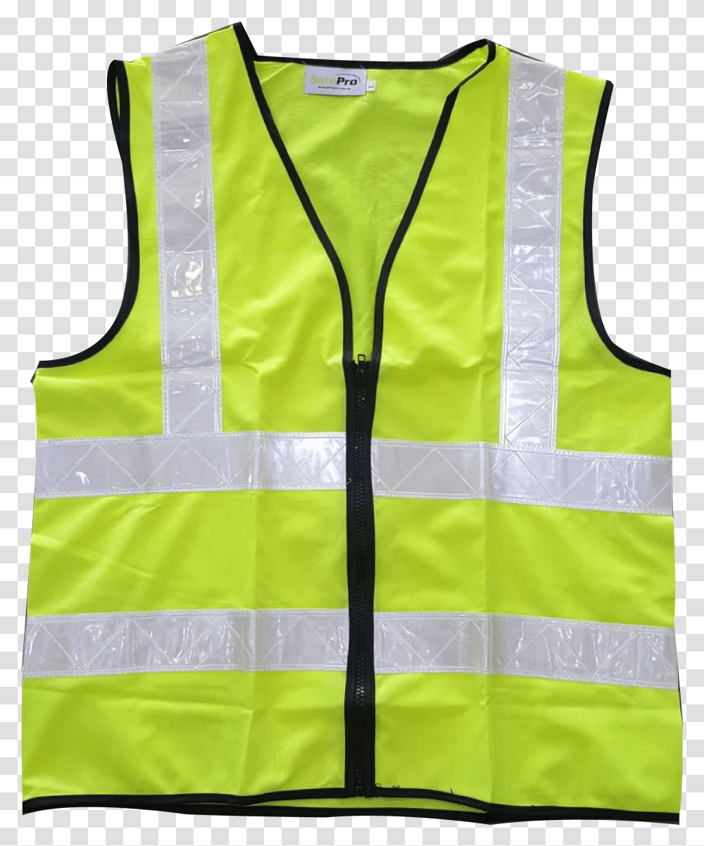 Sweater Vest, Apparel, Flag Transparent Png