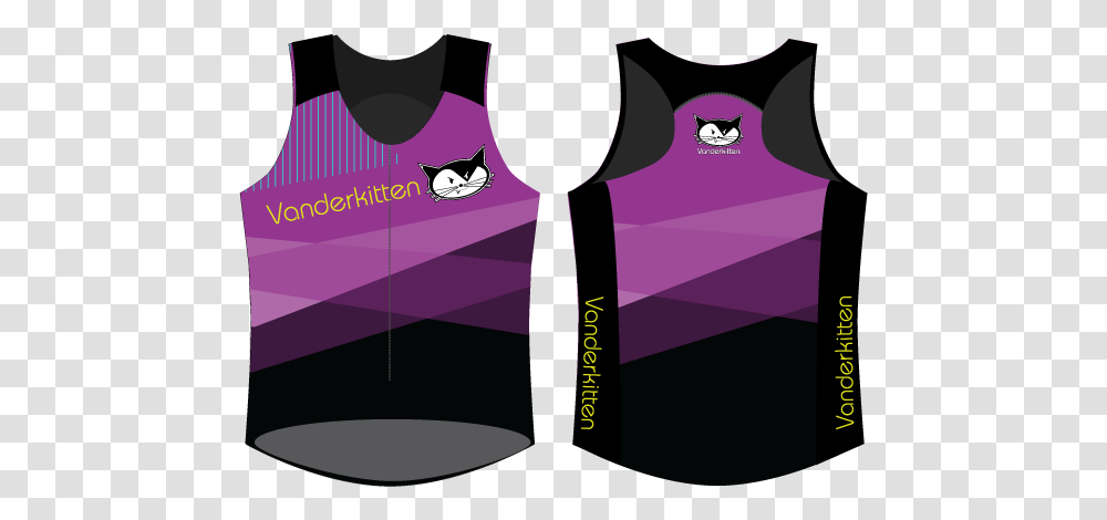 Sweater Vest, Apparel, Glass, Purple Transparent Png