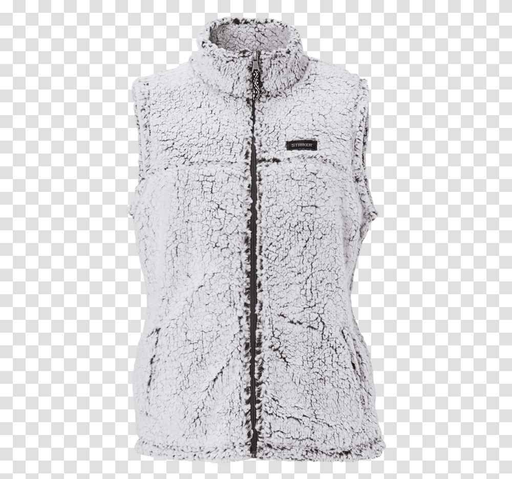 Sweater Vest, Apparel, Lace, Jacket Transparent Png