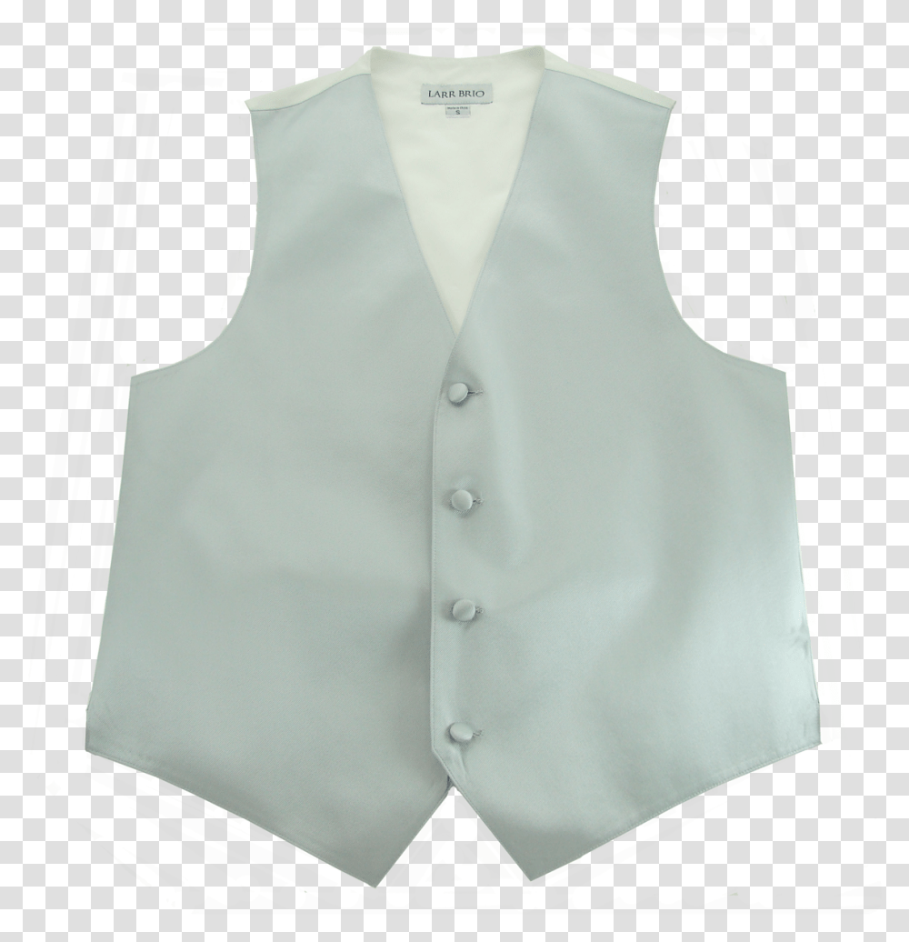 Sweater Vest, Apparel, Lifejacket, Bow Transparent Png