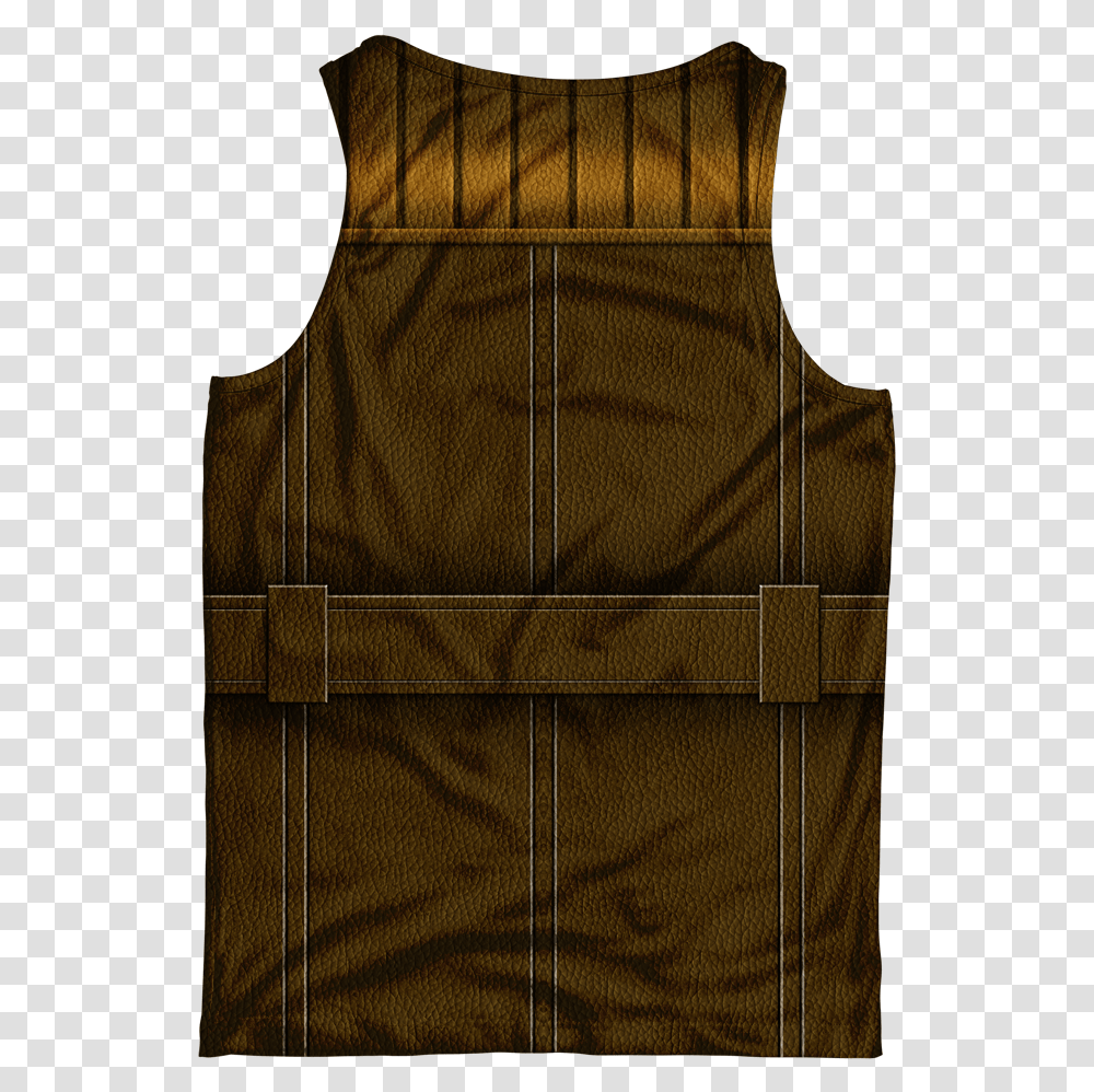 Sweater Vest, Apparel, Lifejacket Transparent Png