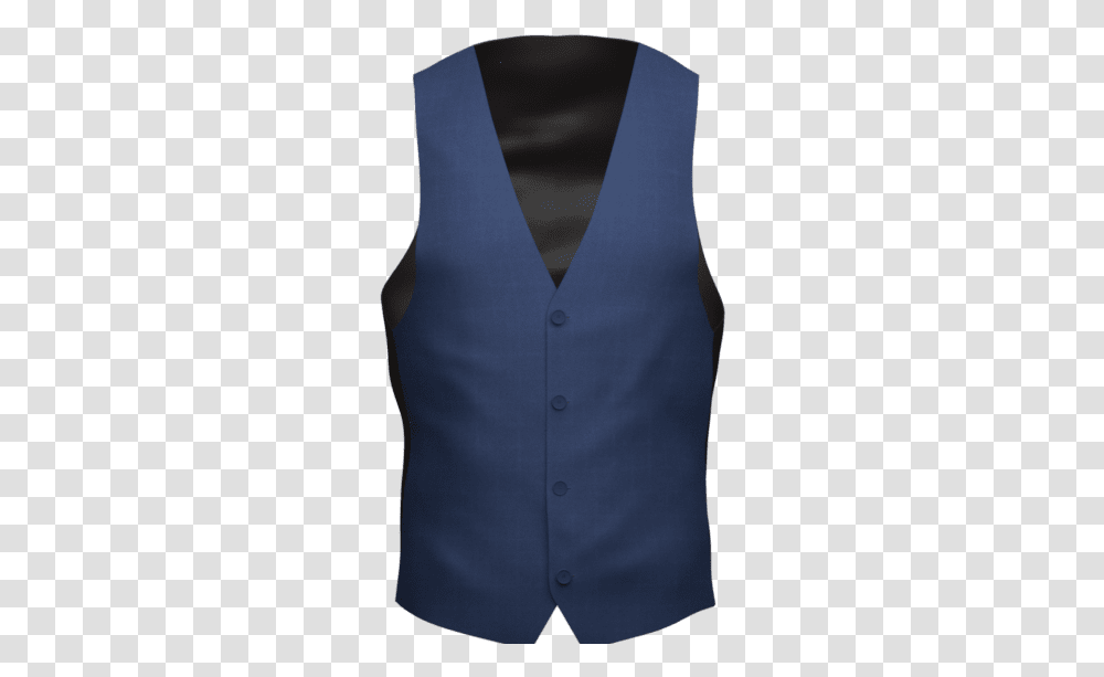 Sweater Vest, Apparel, Lifejacket Transparent Png