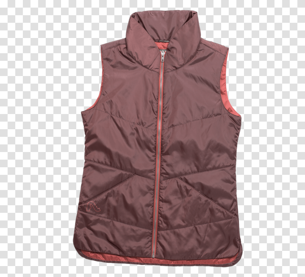 Sweater Vest, Apparel, Lifejacket Transparent Png