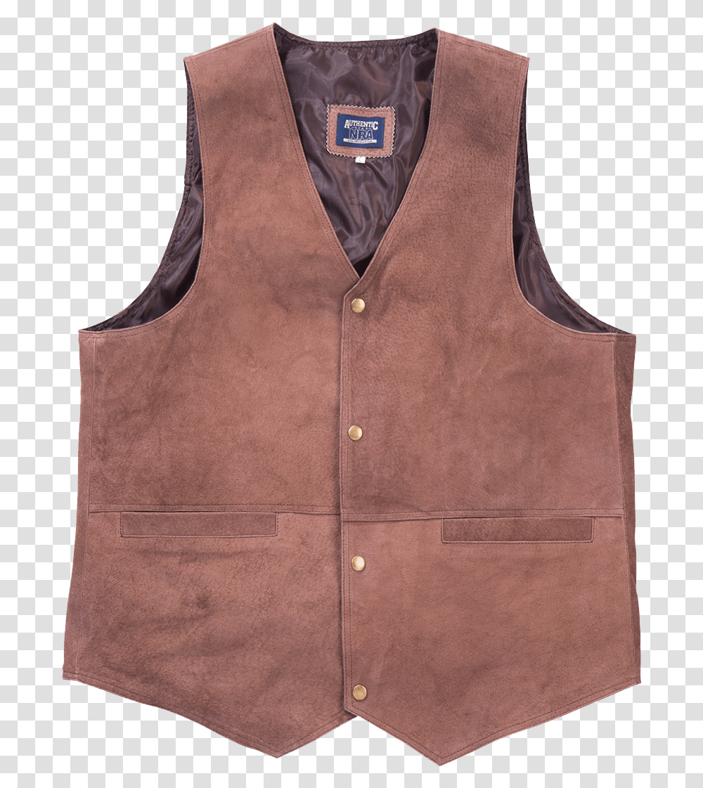 Sweater Vest, Apparel, Lifejacket Transparent Png