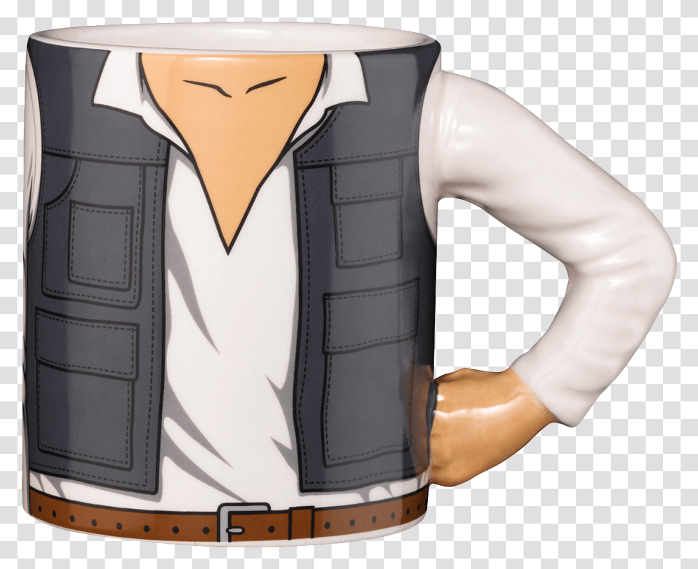 Sweater Vest, Apparel, Person, Human Transparent Png