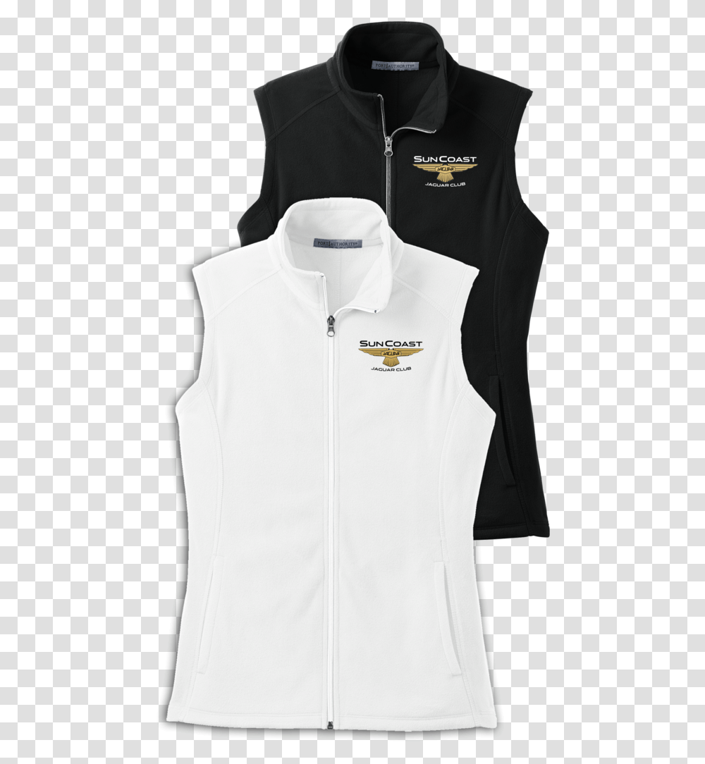 Sweater Vest, Apparel, Shirt, Fleece Transparent Png