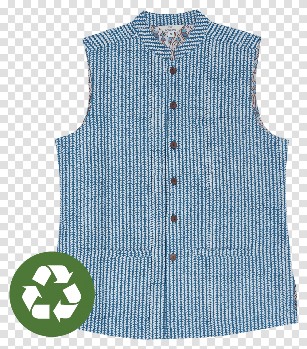 Sweater Vest, Apparel, Shirt Transparent Png