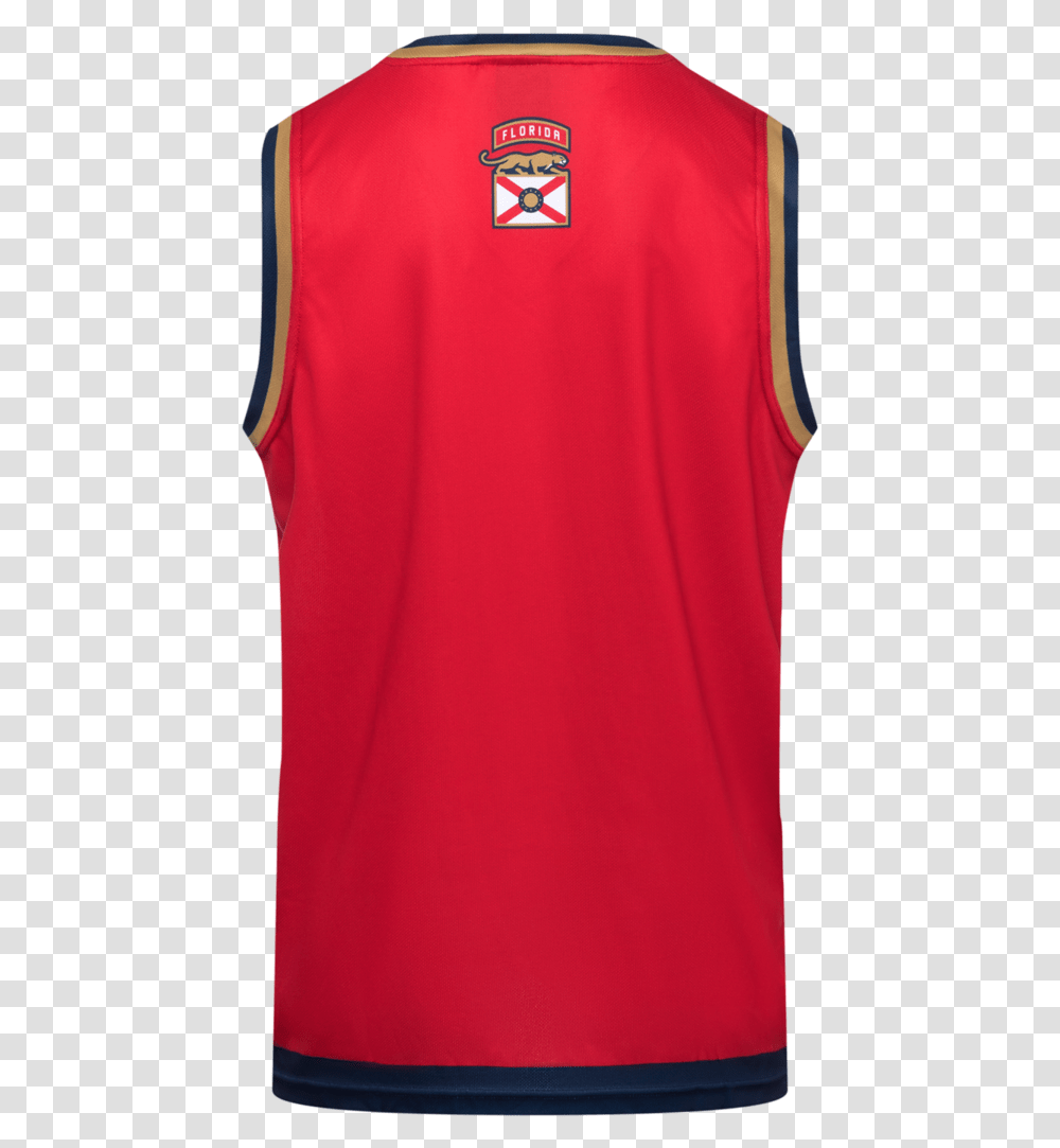 Sweater Vest, Apparel, Shirt, Tank Top Transparent Png