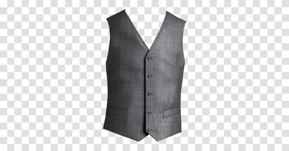 Sweater Vest, Apparel, Shirt, Tie Transparent Png