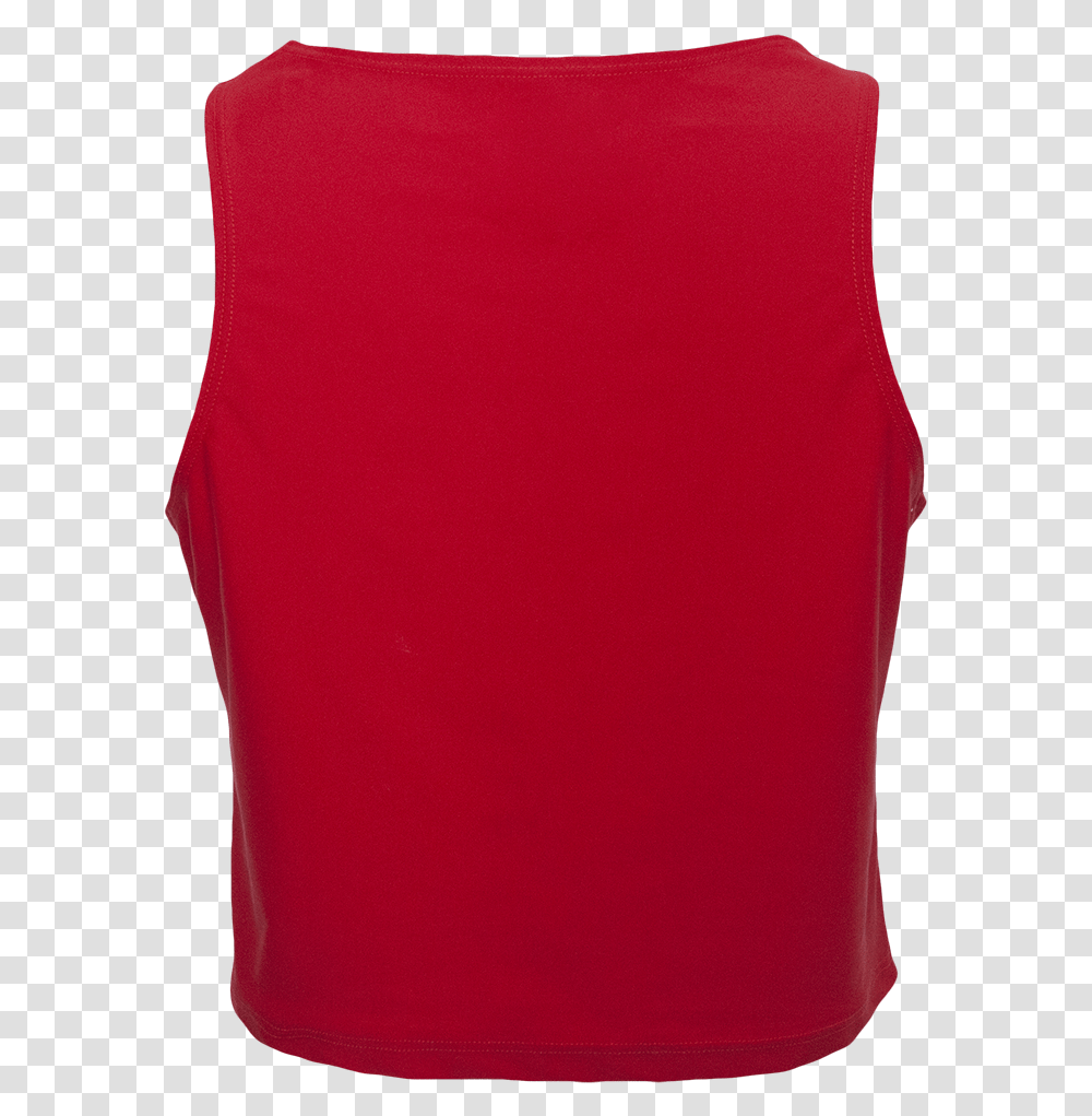 Sweater Vest, Apparel, Tank Top, Shirt Transparent Png