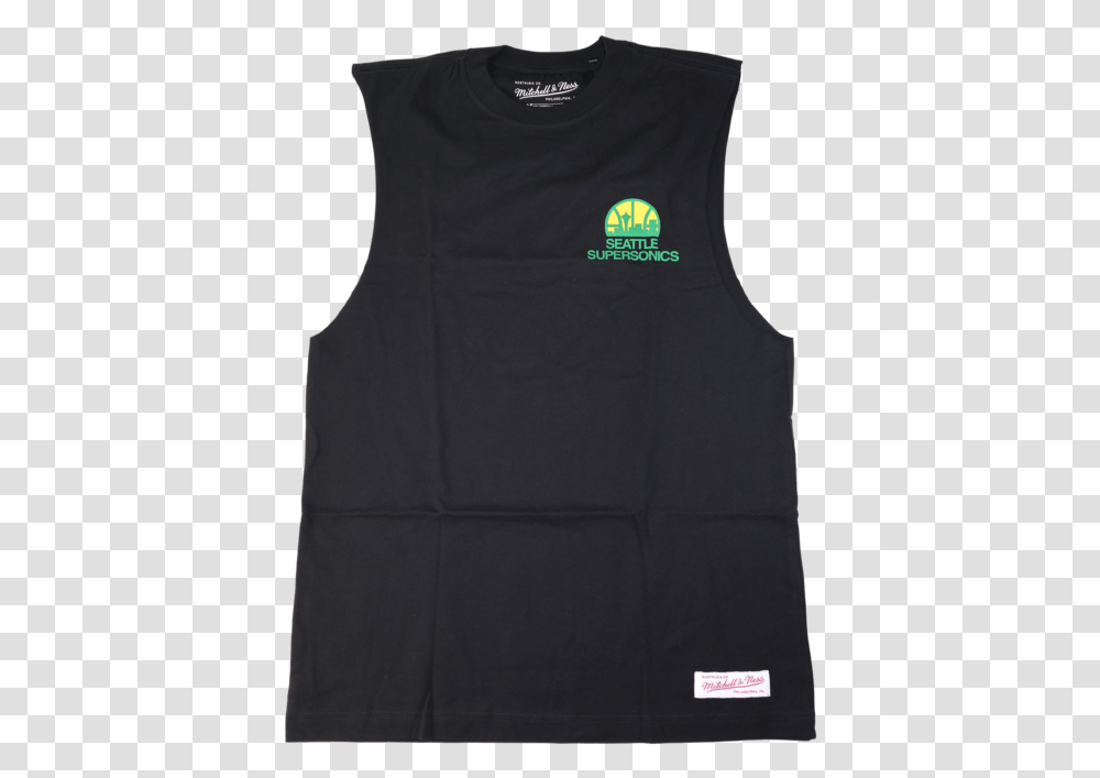 Sweater Vest, Apparel, Tank Top, Undershirt Transparent Png