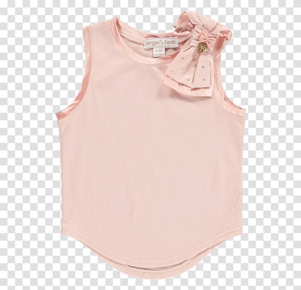 Sweater Vest, Apparel, Undershirt, Tank Top Transparent Png