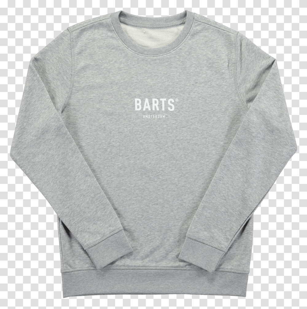 Sweater White Sweater, Apparel, Sleeve, Long Sleeve Transparent Png