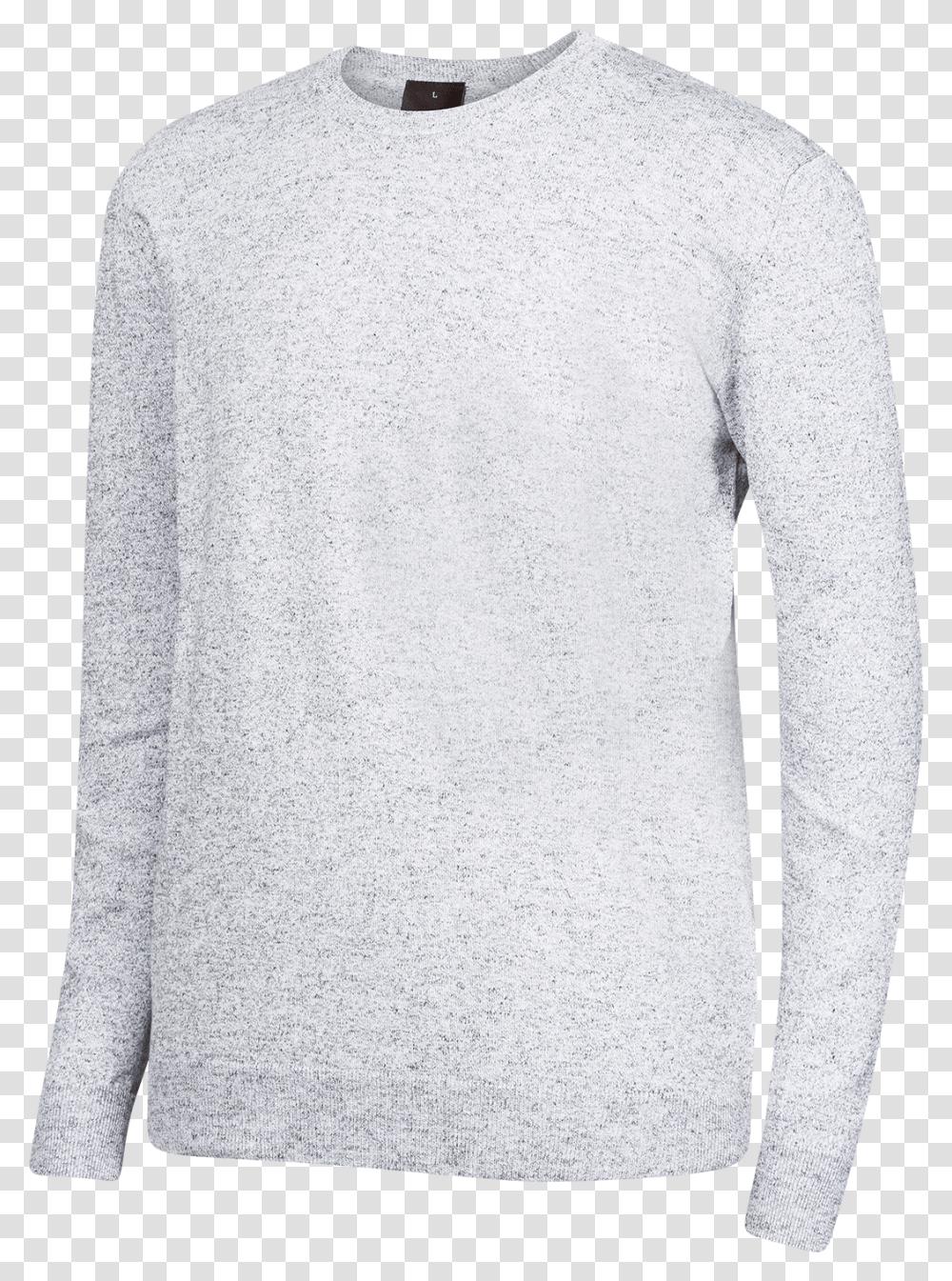 Sweater White Sweater, Sleeve, Apparel, Long Sleeve Transparent Png