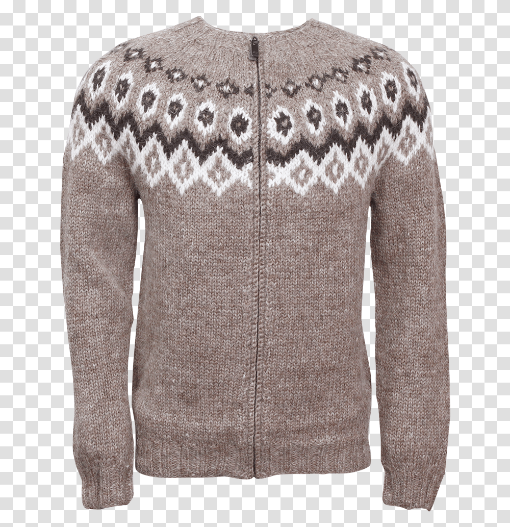 Sweater Wool Sweater, Apparel, Cardigan Transparent Png