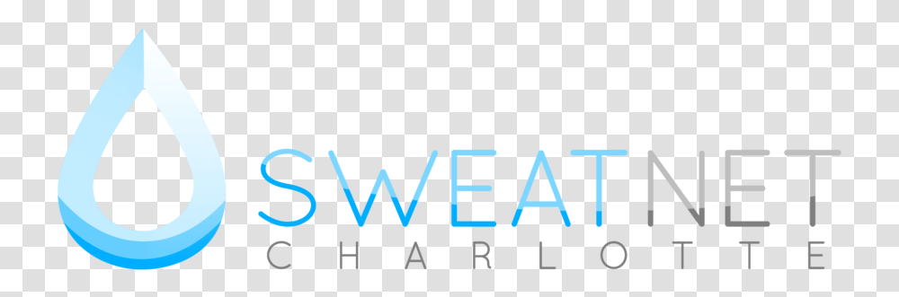 Sweatnet Logo Primary Parallel, Alphabet, Word Transparent Png
