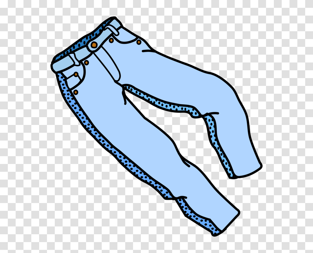 Sweatpants Clothing Chino Cloth Jeans, Axe, Tool, Apparel, Outdoors Transparent Png