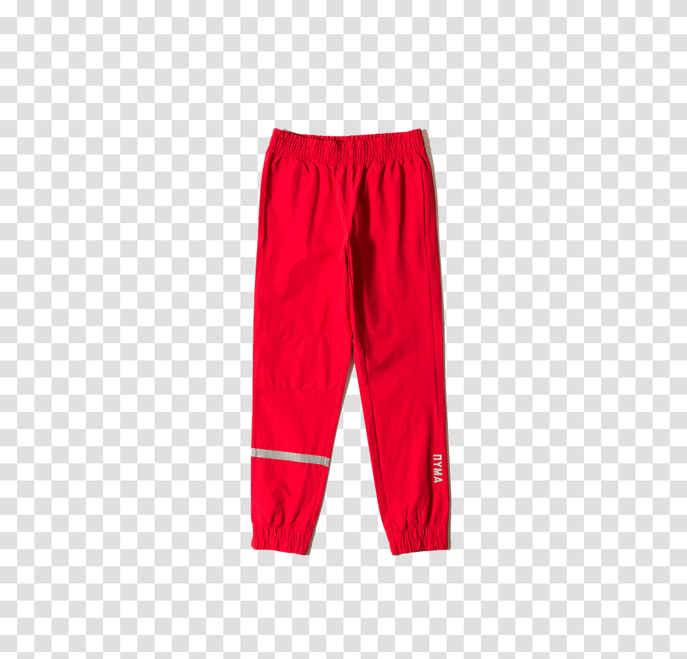 Sweatpants One Block Down Online Store, Apparel, Shorts, Jeans Transparent Png