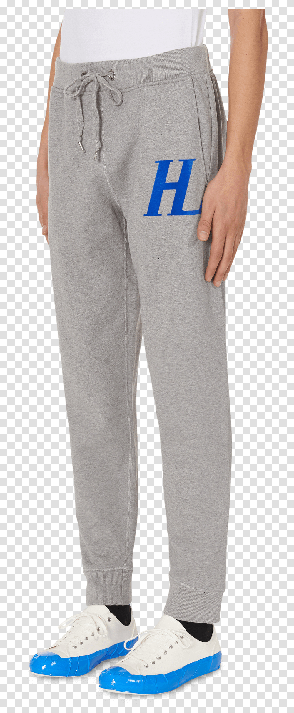 Sweatpants Pocket, Clothing, Sleeve, Shoe, Footwear Transparent Png