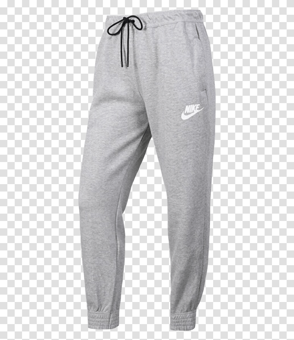 Sweats Sweatpants Grey Cosy Sticker Leggings, Clothing, Apparel, Jeans, Denim Transparent Png
