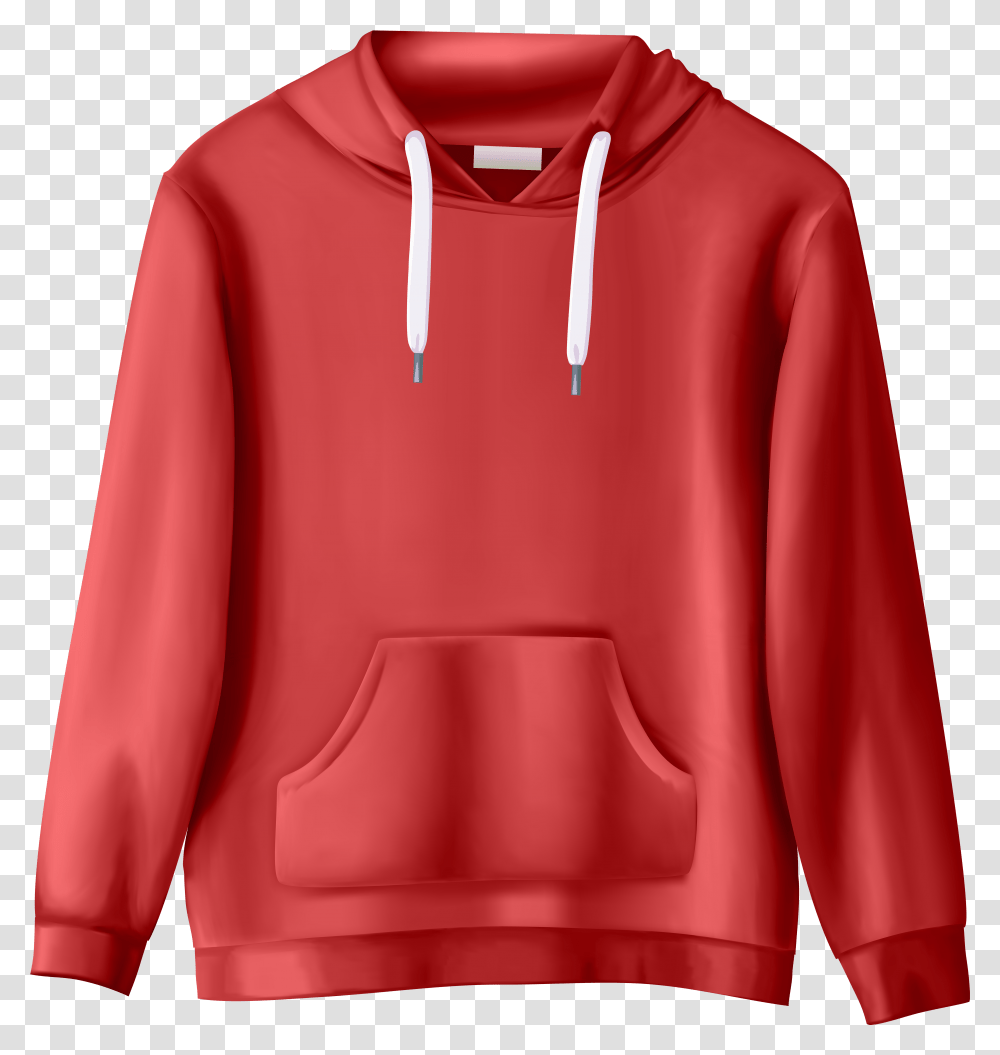 Sweatshirt Clip Art Background Clothing, Apparel, Sweater, Hoodie, Person Transparent Png