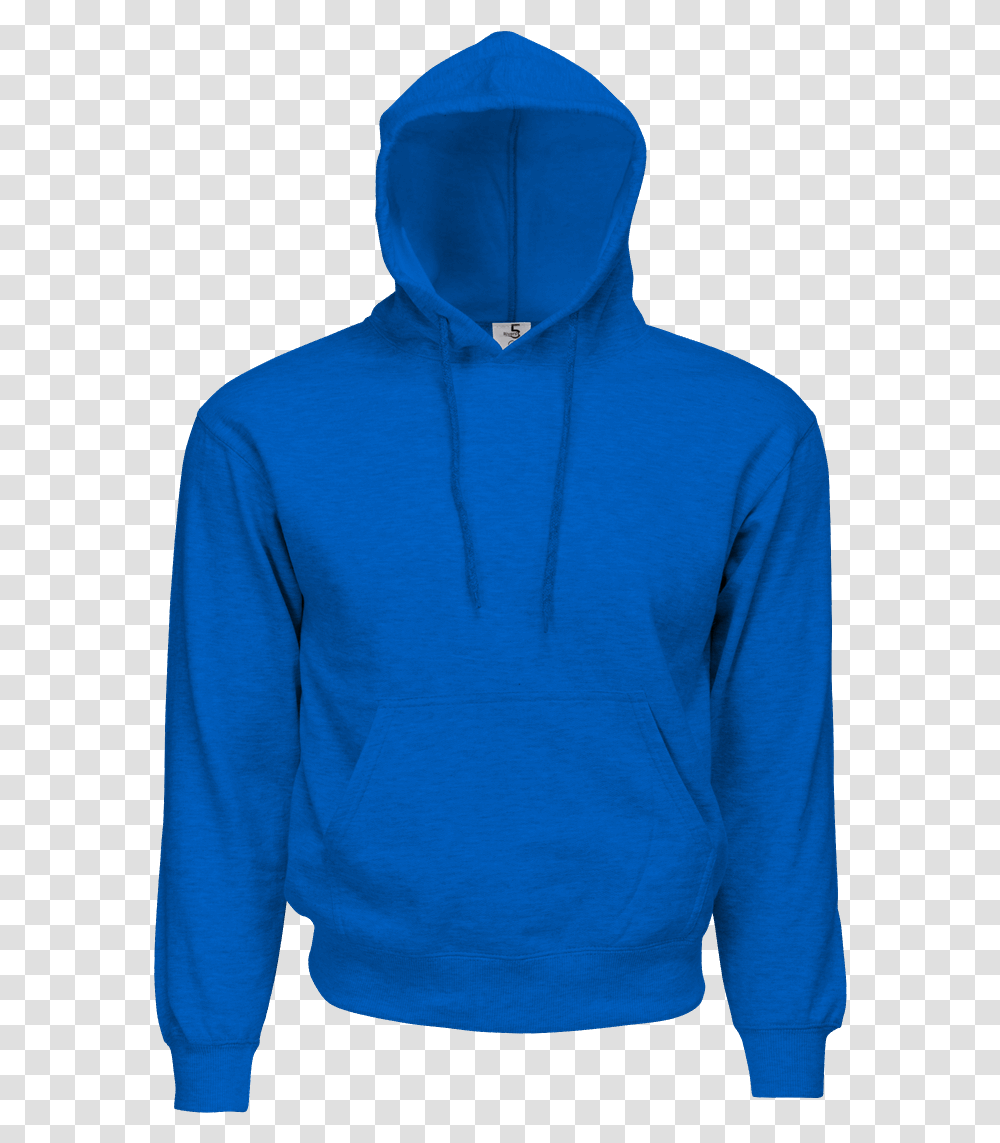 Sweatshirt Clipart Blue Hoodie Dark Blue Sweatshirt, Apparel, Sweater, Sleeve Transparent Png